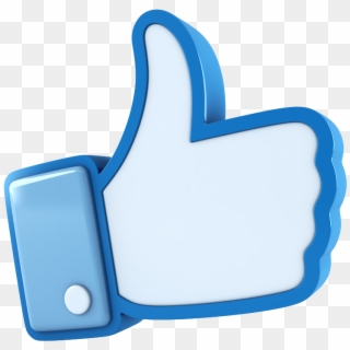 Shreveport, Louisiana Social Media Advertising Icon - Good Hand, HD Png ...