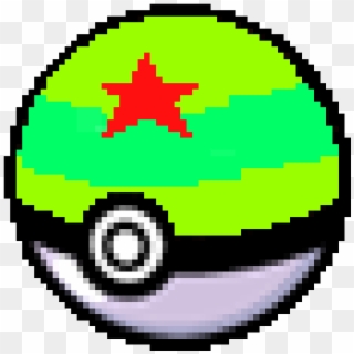 Pokeball - Circle, HD Png Download - 590x714 (#1565899) - PinPng