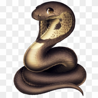 Snake Cartoon png download - 1920*1200 - Free Transparent Snake png  Download. - CleanPNG / KissPNG