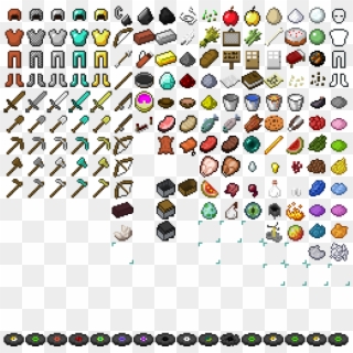 Minecraft Forums Icon , Png Download, Transparent Png - 1595x1434 ...