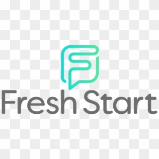 Fresh-start - Parallel, Hd Png Download - 700x700 (#1590850) - Pinpng