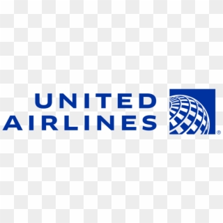 United Airlines Logo 1024×367 - United Airlines Logo 2018, HD Png ...