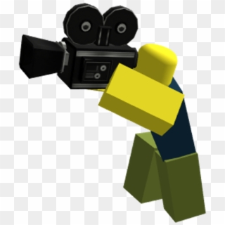 Roblox Noob PNG & Download Transparent Roblox Noob PNG Images for Free -  NicePNG