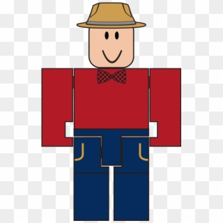 Free Roblox Noob Png Images Roblox Noob Transparent Background Download Pinpng - 8 bit head roblox wikia fandom powered by wikia