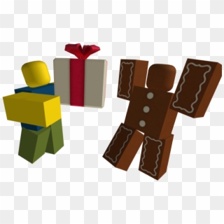 Roblox Noob Colors Png Roblox Noob Colors - Cartoon, Transparent Png -  708x842 (#2278767) - PinPng