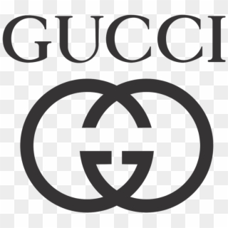 Gucci Logo, HD Png Download - 1024x569 (#347459) - PinPng