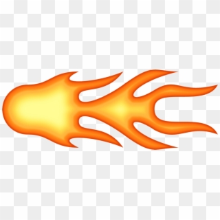 FREE FIRE Garena Logo vector (.cdr) Download  First  video ideas, ?  logo, Vector logo