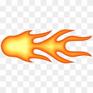 Transparent Fire Logo Png - Símbolo De Free Fire, Png Download - kindpng