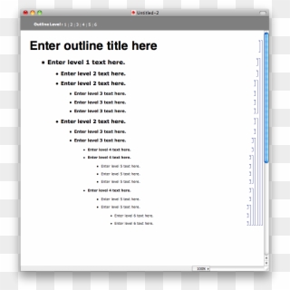 Bullet Point Keyboard - 2 Player Dice Game Python, HD Png Download ...