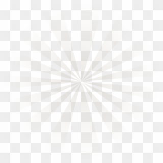 Free Star Burst Png Images Star Burst Transparent Background Download Pinpng