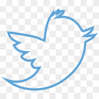 Free Twitter Symbols Png Images Twitter Symbols Transparent Background Download Pinpng