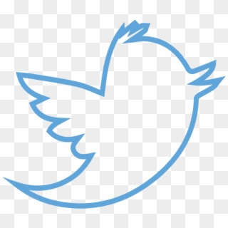 Twitter Logo Black Background Pictures To Pin On Pinterest Twitter Logo Black Png Transparent Png 1519x1292 Pinpng