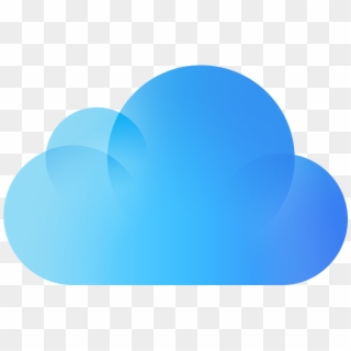 Clouds - Cloud Png For Picsart, Transparent Png - 2800x1882 (#609735 ...