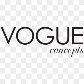 Vogue Logo Png , Png Download, Transparent Png - 1201x405 (#6909370 ...