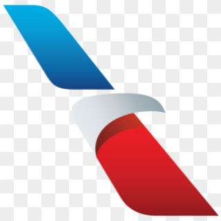 Aa American Airlines Logo Vector - American Airlines Logo Vector, HD ...