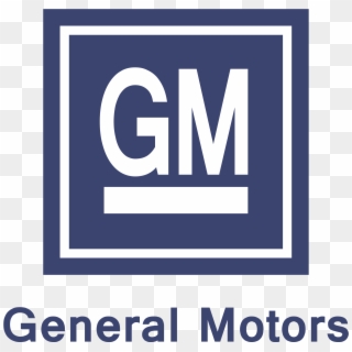 General Motors Logo Wallpapers - Top Free General Motors Logo Backgrounds -  WallpaperAccess