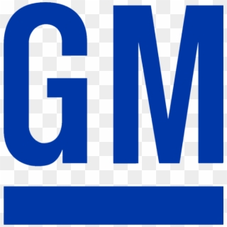 GM Logo [General Motors  01] - PNG Logo Vector Downloads (SVG, EPS)