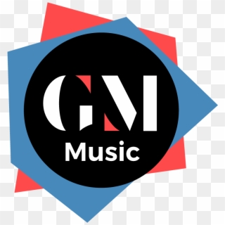 GM Logo transparent PNG - StickPNG