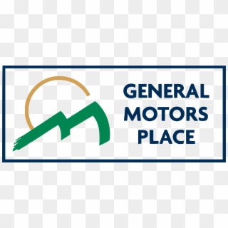 Gm Logo Png Transparent - General Motors, Png Download - 2331x2331