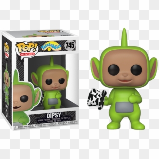 Free Png Sol Teletubbies Png Image With Transparent Teletubbies Sun No Background Png Download 850x595 Pinpng Free Png Sol Teletubbies Png Image With Transparent Teletubbies Sun No Background Png Download 850x595 Pinpng