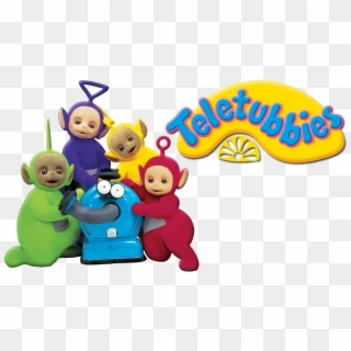 Free Png Sol Teletubbies Png Image With Transparent Teletubbies Sun No Background Png Download 850x595 Pinpng Free Png Sol Teletubbies Png Image With Transparent Teletubbies Sun No Background Png Download 850x595 Pinpng
