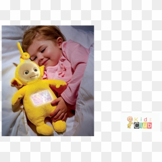 Free Png Sol Teletubbies Png Image With Transparent Teletubbies Sun No Background Png Download 850x595 Pinpng Free Png Sol Teletubbies Png Image With Transparent Teletubbies Sun No Background Png Download 850x595 Pinpng