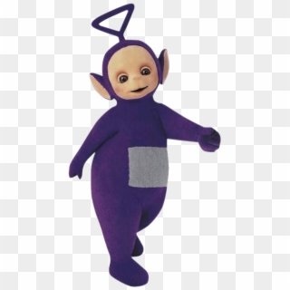 Free Png Sol Teletubbies Png Image With Transparent Teletubbies Sun No Background Png Download 850x595 Pinpng Free Png Sol Teletubbies Png Image With Transparent Teletubbies Sun No Background Png Download 850x595 Pinpng