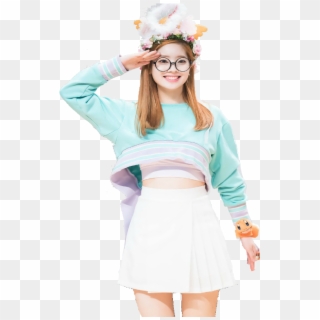 Twice Logo Transparent Twice Logo Png Png Download 1080x969 Pinpng