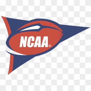 Ncaa Logo Png Transparent - Ncaa Logo, Png Download - 2400x2400 ...