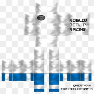 Roblox Template Roblox Templates Roblox Template - Roblox Shirt Template  2019, HD Png Download - 585x559 (#1609666) - PinPng