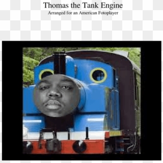 Free Thomas The Tank Engine Png Images Thomas The Tank Engine
