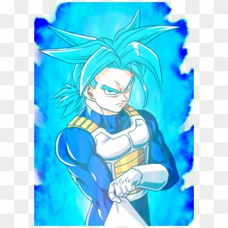 Trunks Png - Dragon Ball Super Trunks Do Futuro, Transparent Png -  1024x1955(#1613372) - PngFind