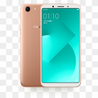 Oppo A83 - Oppo A83 Fiche Technique, HD Png Download - 560x560