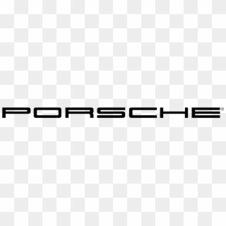 Porsche Logo Png - Porsche Logo Transparent, Png Download - 781x1020 ...