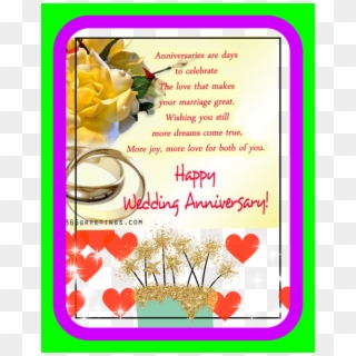 Free Wedding Wishes Png Images Wedding Wishes Transparent