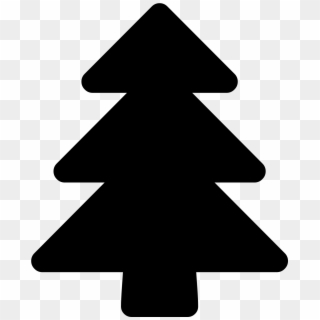 Choose Your Christmas Tree - Christmas Tree, HD Png Download