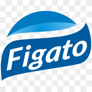 Logo Figato - Graphic Design, HD Png Download - 732x568 (#1648524) - PinPng