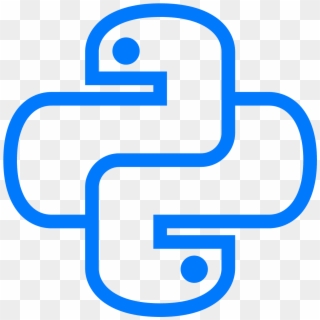 Free Python Logo PNG Images | Python Logo Transparent Background ...