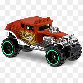 Baja Bone Shaker Hot Wheels Baja Bone Shaker Hd Png Download X Pinpng