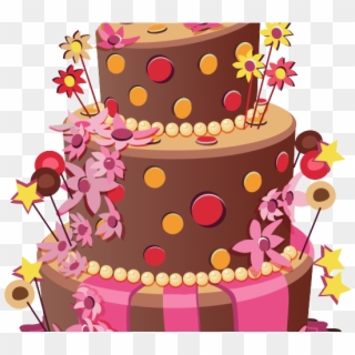 Cake Clipart Emoji Aniversare Mesaje De La Multi Ani Hd Png Download 640x480 Pinpng