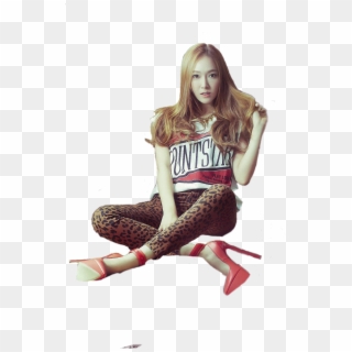 Free Kpop Png Images Kpop Transparent Background Download Pinpng