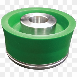 Piston , Png Download - Circle, Transparent Png