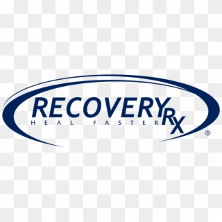 Recoveryrx Logo Registered 2013 Png-01 - Recovery Rx, Transparent Png ...