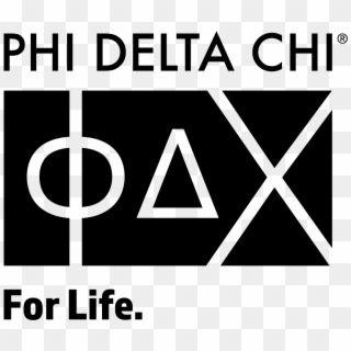 Phideltachi Logo Bw Tagline Left Png - Hatchery Chicago Logo ...