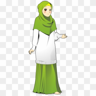 Baju Jas Png - Jas Pas Foto Png, Transparent Png - 480x660 (#3404917 ...