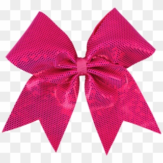 Pink Glitter Bow Png, Transparent Png - 640x480 (#2274946) - PinPng