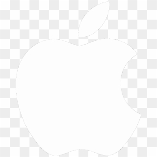 Free White Apple Png Images White Apple Transparent Background Download Pinpng