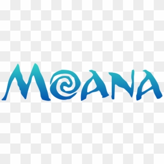 Moana Clipart Wave Graphics Illustrations Free On Transparent - Moana ...