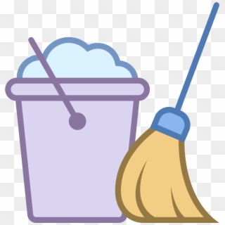 Cleaning Supplies PNG Transparent Images Free Download