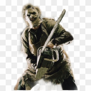 Dead By Daylight Leatherface Clipart Leatherface Royalty Free T Shirt Roblox Png Transparent Png 900x900 886892 Pinpng - transparent leatherface roblox